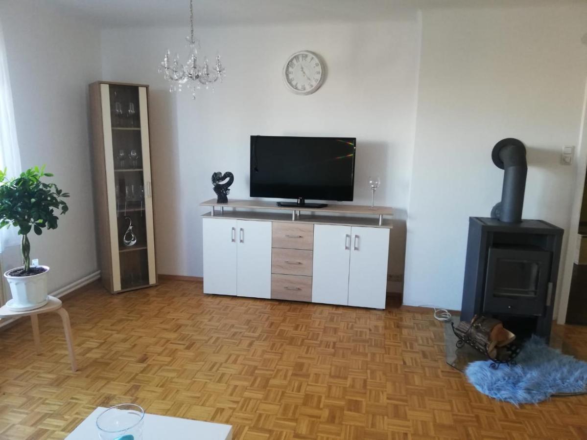 Apartment Graz Lustbuhel Exterior foto