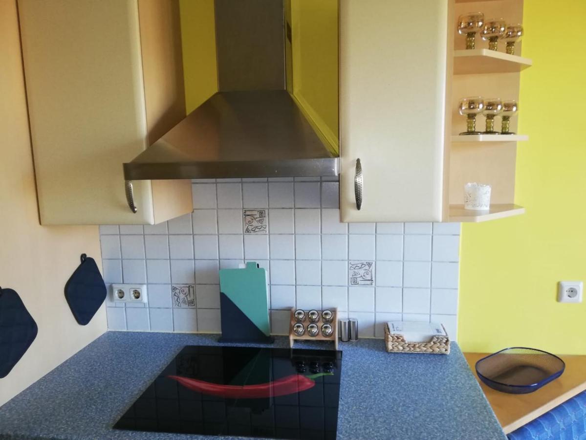 Apartment Graz Lustbuhel Exterior foto