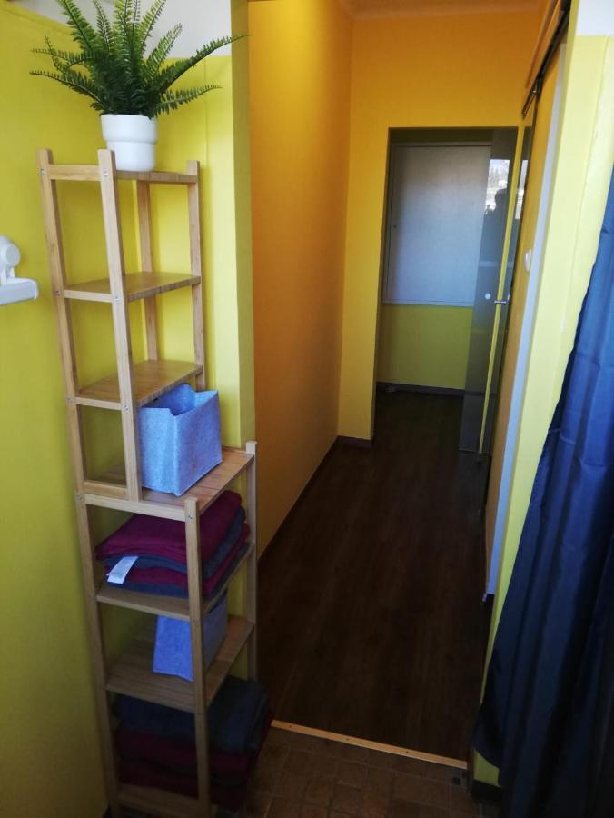Apartment Graz Lustbuhel Exterior foto