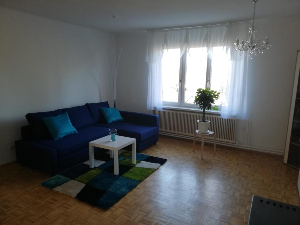 Apartment Graz Lustbuhel Exterior foto